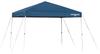 CAPTAIN STAG Quick Shade 300UV (with Caster Bag) M-3276