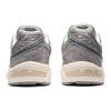 Asics Гель 1130 Пьемонтский серый 1201A255-022