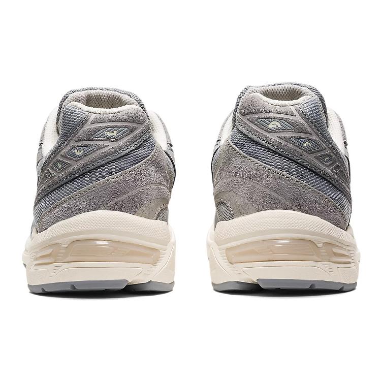 Asics Гель 1130 Пьемонтский серый 1201A255-022