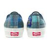 Vans Pendleton X Authentic 44 Dx 'Anaheim Factory Beach Boy Plaid' Vans VN0A54F29GS