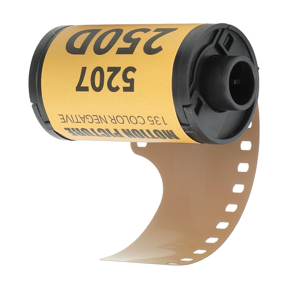 35mm 35mm Color Print Film ECN 2 Process 35mm Color Prints for 135 Camera Color Printing