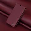 For Oneplus 15 Case Leather Cover for Oneplus ACE 6 One Plus 15 1+15 ACE6 5G Phone Case Flip Wallet Card Slot Protect Coque
