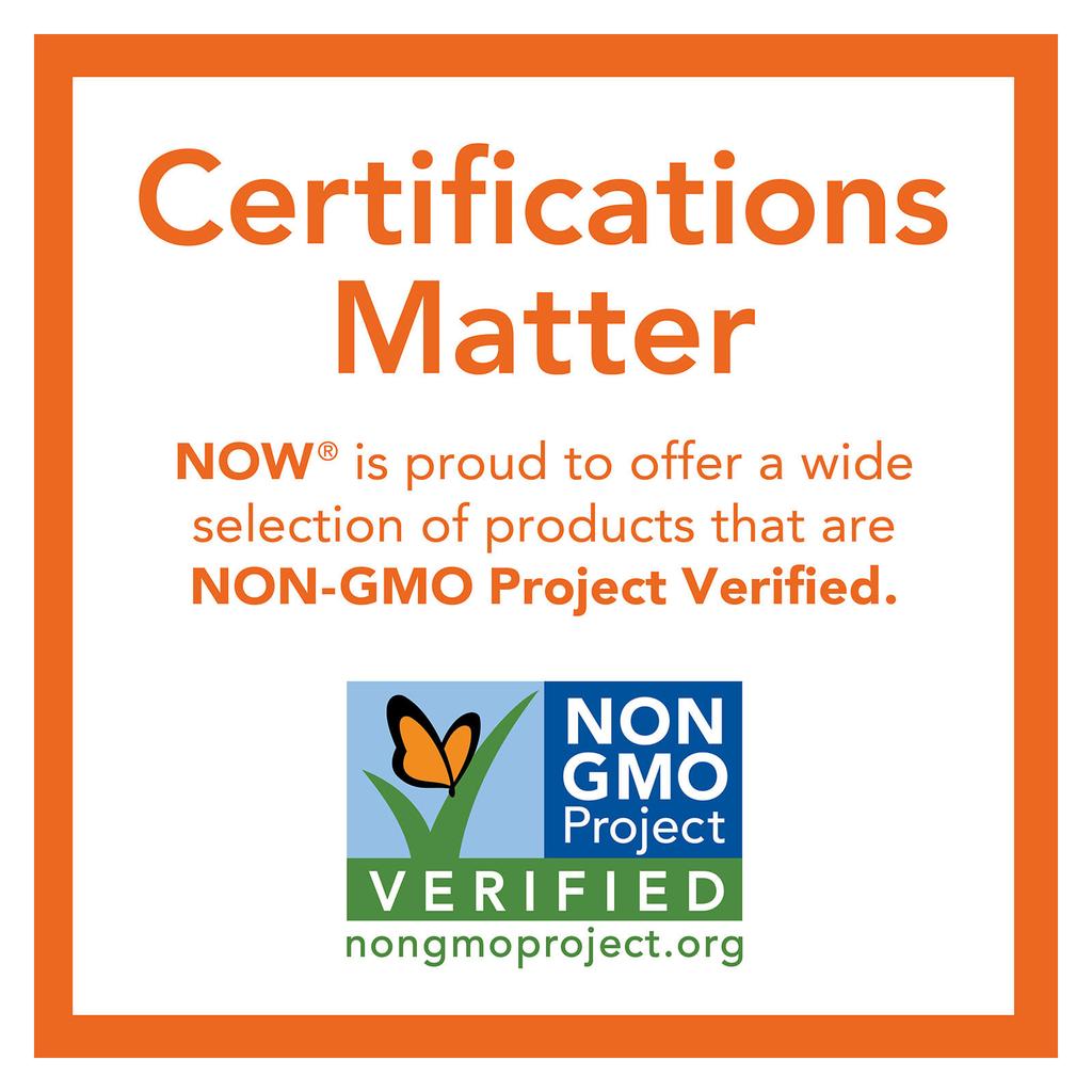 NOW Foods, CoQ10 with Hawthorn Berry, 100 mg, 180 Veggie Capsules