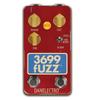 DANELECTRO Danelectro 3699 Fuzz TF-1 Педаль эффектов [Официальный японский продукт]