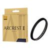 Nikon Защитный фильтр ARCREST II 46 мм ARII-PF46