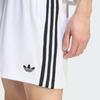 Adidas Originals Terry Comfortable Soft Casual Shorts Men shorts KW7408