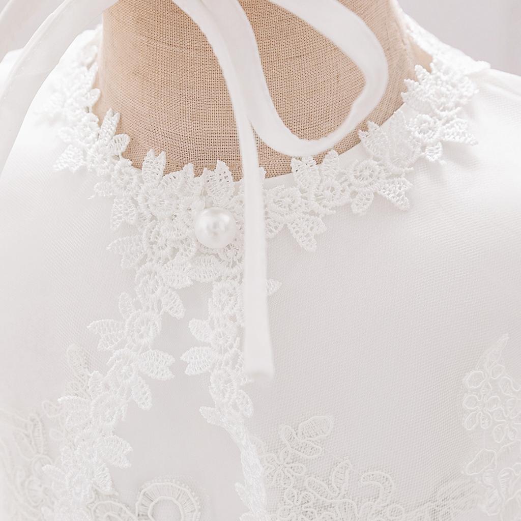 Рождественское платье для крещения новорожденного, свадебное зеленое рождественское платье для девочки, одежда для первого дня рождения, крестильное платье для малышей, одежда