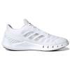 Adidas Climacool Ventania Footwear White Unisex Sneakers Silver-Mint Core-Black FW6842