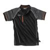 Mens Trade Active Polo Shirt