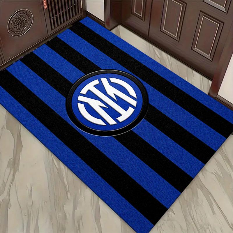 Ковер Rug Inter Milan для гостиной, спальни, дома, украшение для дивана, нескользящий коврик для детских игр