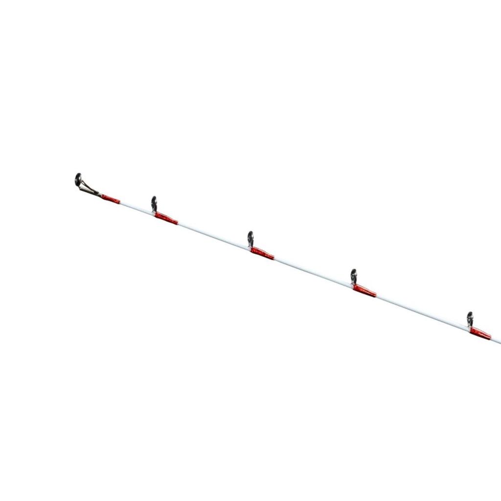 SHIMANO Boat Rod 23 Rear Lancer Rockfish M360