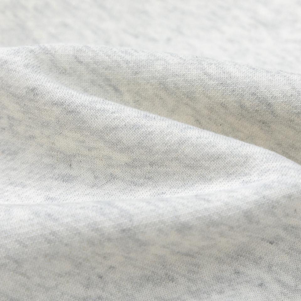 FG325 Fear Of God Essentials Свит-штаны-джоггеры с принтом букв - Унисекс, Повседневные, Свободные, Уличная одежда, Брюки