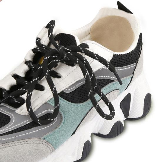 2 пары заплат для ремонта каблуков, самоклеящиеся мягкие внутри кроссовки для ремонта отверстий, обезболивающие вставки на высоких каблуках, подушечки, комплект защитных приспособлений