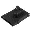 Front Left Driver Power Seat Switch For Dodge RAM Chrysler 300 Jeep #56049433AE