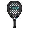 DUNLOP Galactica Team Padel Racket