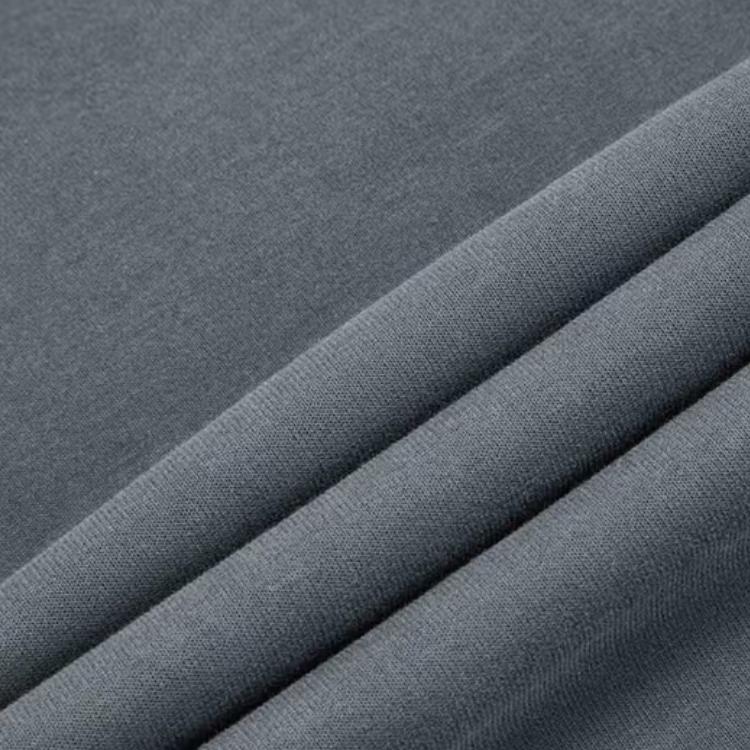 Puma Prime Повседневные брюки мужские Цвет Сумеречный серый Умеренный Другое 635709-44