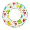 Cactus Swimming Ring 61 Cm Bestway 36014