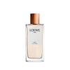 Loewe 001 Мужская туалетная вода 100 мл