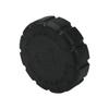 Radiator Expansion Tank Cap 2105010615 Radiator Cap Coolant Tank Expansion Cover for Mercedes-Benz C E S CLA SLK GLA GLE Class