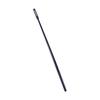 Stick Clean Tool Woodwind Piccolo Cleaning Cleaning Stick Flute Cleaning Kit Cleaning Rod Swab