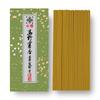 Koya Reiko Incense Premium Small Approximately 75 Premium Sandalwood Koyasan Made In Japan Sticks, Sandalwood, Box, Sticks, 13.5cm Long, Scent,