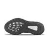 Adidas Originals Yeezy Boost 350 V2 BNK Marsh Gray Low top Casual Shoes Unisex ID4811(Team40-)