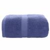 Thickened Bath Towel Absorbent Adults Serviette Towel Hand Towel Beach Towel  Spa