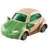 Tomica Star Wars SC-05 Star Cars Yoda