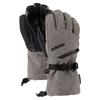 Burton Перчатки Goretex