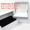 Box for You and Pure Gold Cat Coin Pendant Top K24 Tuvalu Cat 24K QUEEN Certificate Included [Jewelry Me] 999.9 1/25oz 3$ FINGOLD999.9 ELIZABETH2024
