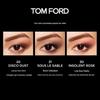 Tom Ford Палетка теней для век Eye Color Quad