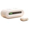 Сетевой фильтр TORRAS Little Cloud Air 45 Вт USB