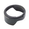 ReversibleEW65B Lens Hood EW-65B Sun-Shade Protectors EW-65B Sunhood Compatible for EF24mm & EF28mm F/2.8 Is USM