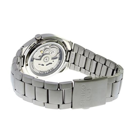 Seiko 5 Часы SNK603K1 Автоматические (Сейко 5) Мужской