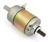World Imp Motor for Yamaha Majesty 250 (4HC,SG03J) YAMAHA Cell Motor Starter Motor Grand Majesty Magzam Starting
