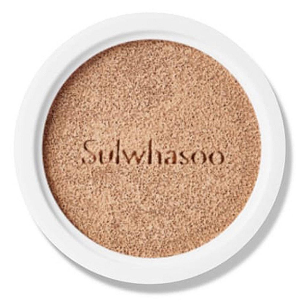 Sulwhasoo Perfecting Cushion Refill 15g