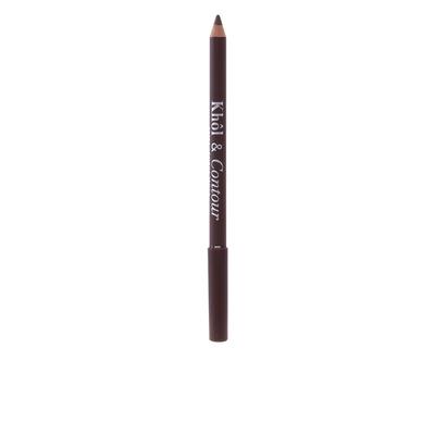 Bourjois Khol And Contour 005 Шоколад