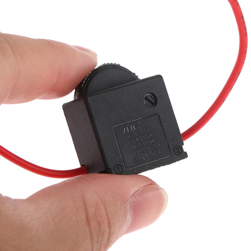 Переключатель регулятора скорости Электрическая шлифовальная машина Переключатель регулятора скорости Аксессуары для электроинструментов