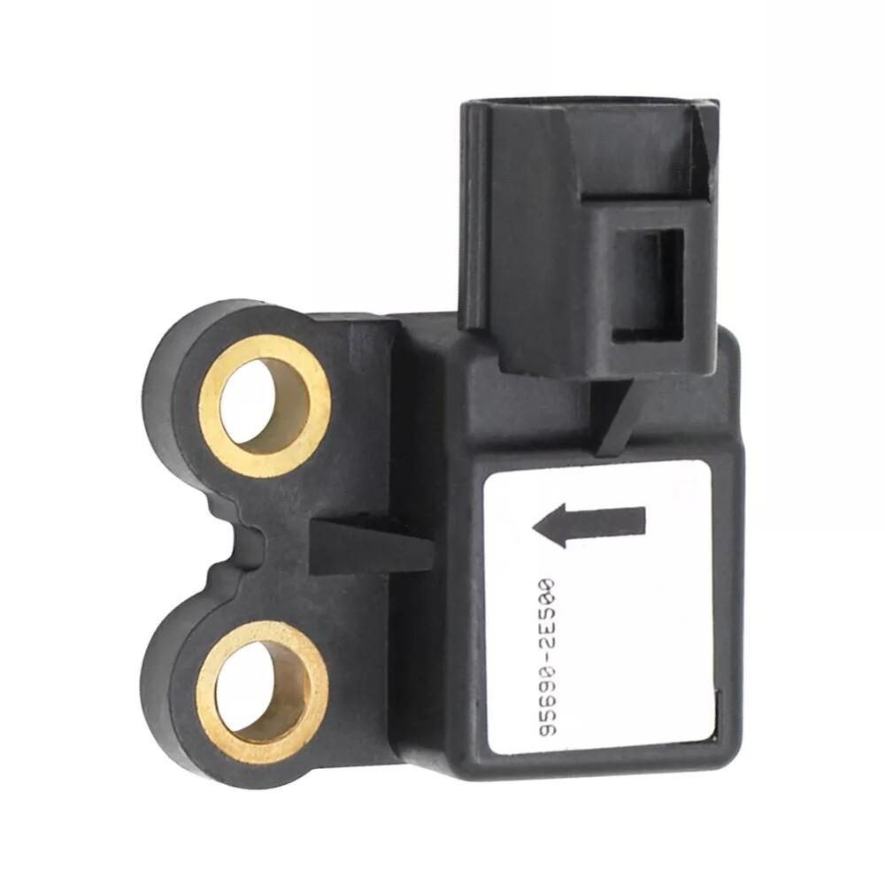 Yaw Rate Sensor For Hyundai Santa Fe Tucson Kia Sportage 95690-2E500, 956902E500