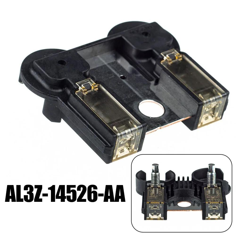 Реле предохранителя выключателя цепи аккумулятора для Ford F-150 2011-14 AL3Z-14526-AA Аксессуары для салона автомобиля