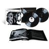Robert Glasper - Black Radio (10th Anniversary Deluxe Edition) [VINYL LP] Bonus Tracks, Deluxe Ed, Anniversary Ed