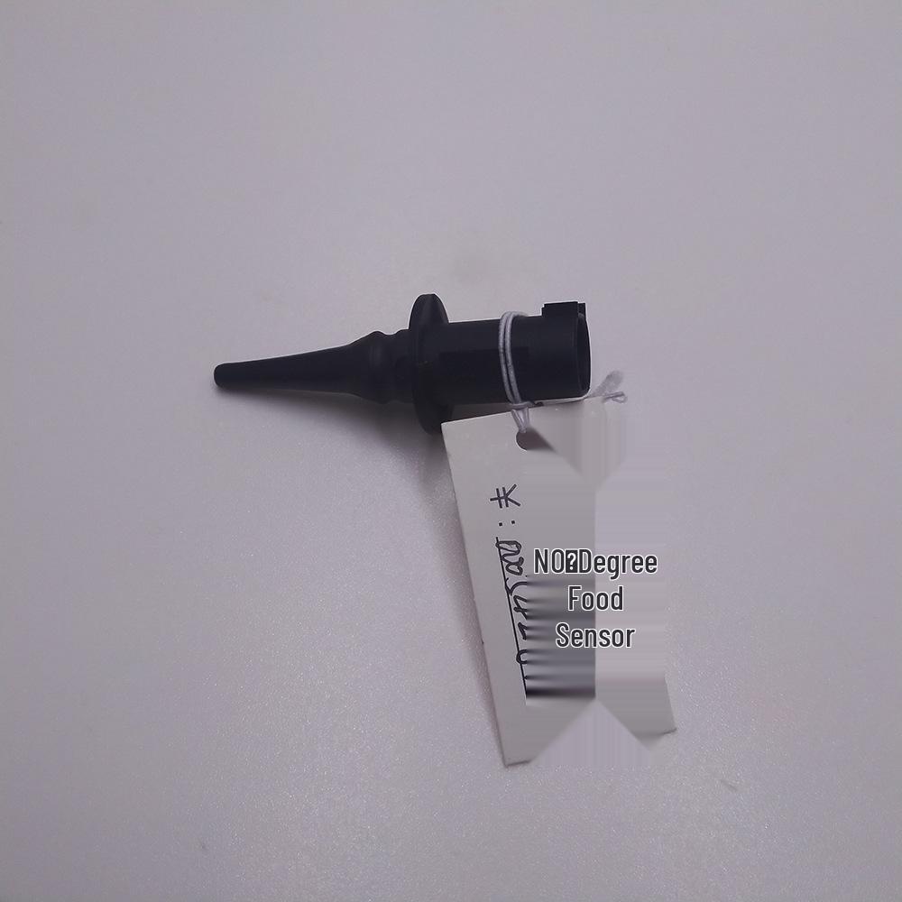 Датчик температуры Mercedes для моделей W168, W169, W245, W202, W203, W204 (Номер детали 0005428418)