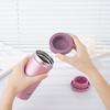 TIGER 350ml Vacuum Insulated Stainless Steel Mug