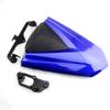 Yamaha R25/R3 Rear Seat Hump Cover, 2013-2015 Models