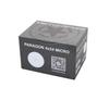 Прицел Vector Optics Paragon 4x24 с микропризмой SCPS-M04
