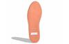 Women's Sneakers Adidas Wmns Sleek 'White Coral Iridescent'