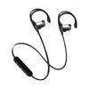 Только&Дом KL-960BT Спортивные Bluetooth-наушники