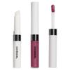 Outlast All Day Lipcolor Plum Berry