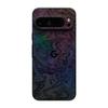 Цветная наклейка-скин для Google Pixel 10 9 8 7 Pro 6 6pro Задний Экран Защитная Пленка Чехол Macaroon Wrap Матовая Наклейка