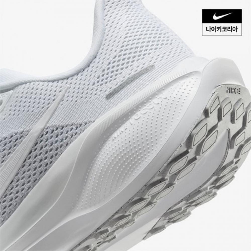 Nike Женские S pegaSuS 41 Fd2723 102